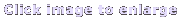 clickimage1a